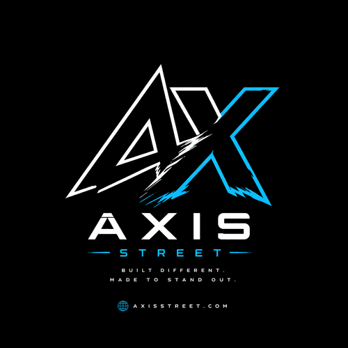 Axis Essence