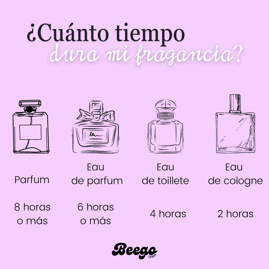 Lattafa Hayaati – Eau de Parfum (100ml) | Energia, Frescura e Elegância Magnética
