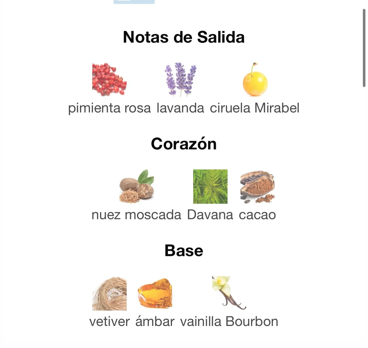 Lattafa Asad Bourbon – Eau de Parfum (100ml) | A Sedução Intensa da Baunilha e Especiarias