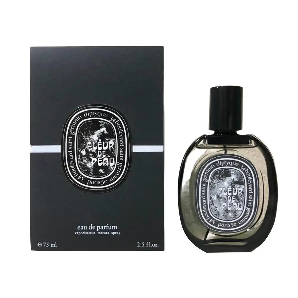 Diptyque Privée Collection – Eau de Parfum 75ml / 100ml