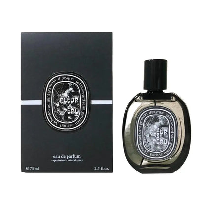 Diptyque Privée Collection – Eau de Parfum 75ml / 100ml