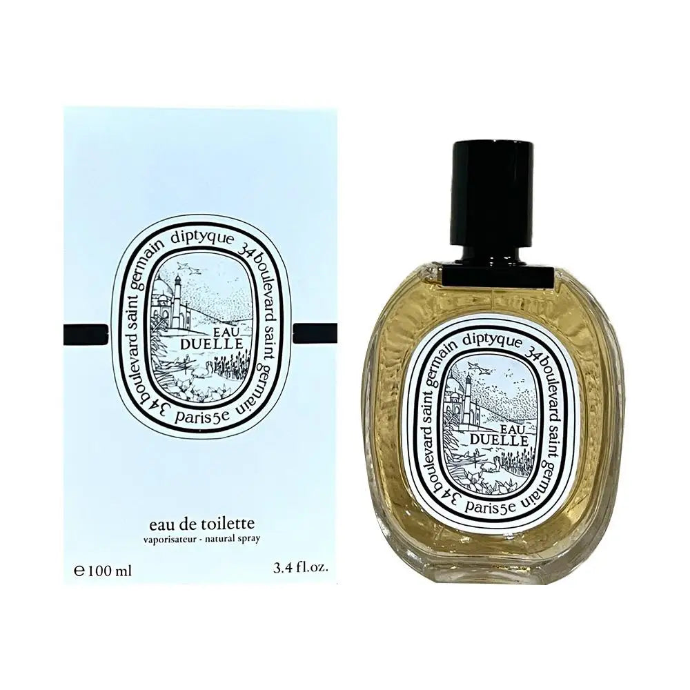 Diptyque Privée Collection – Eau de Parfum 75ml / 100ml