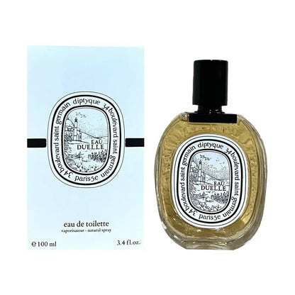 Diptyque Privée Collection – Eau de Parfum 75ml / 100ml