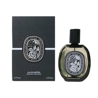 Diptyque Privée Collection – Eau de Parfum 75ml / 100ml
