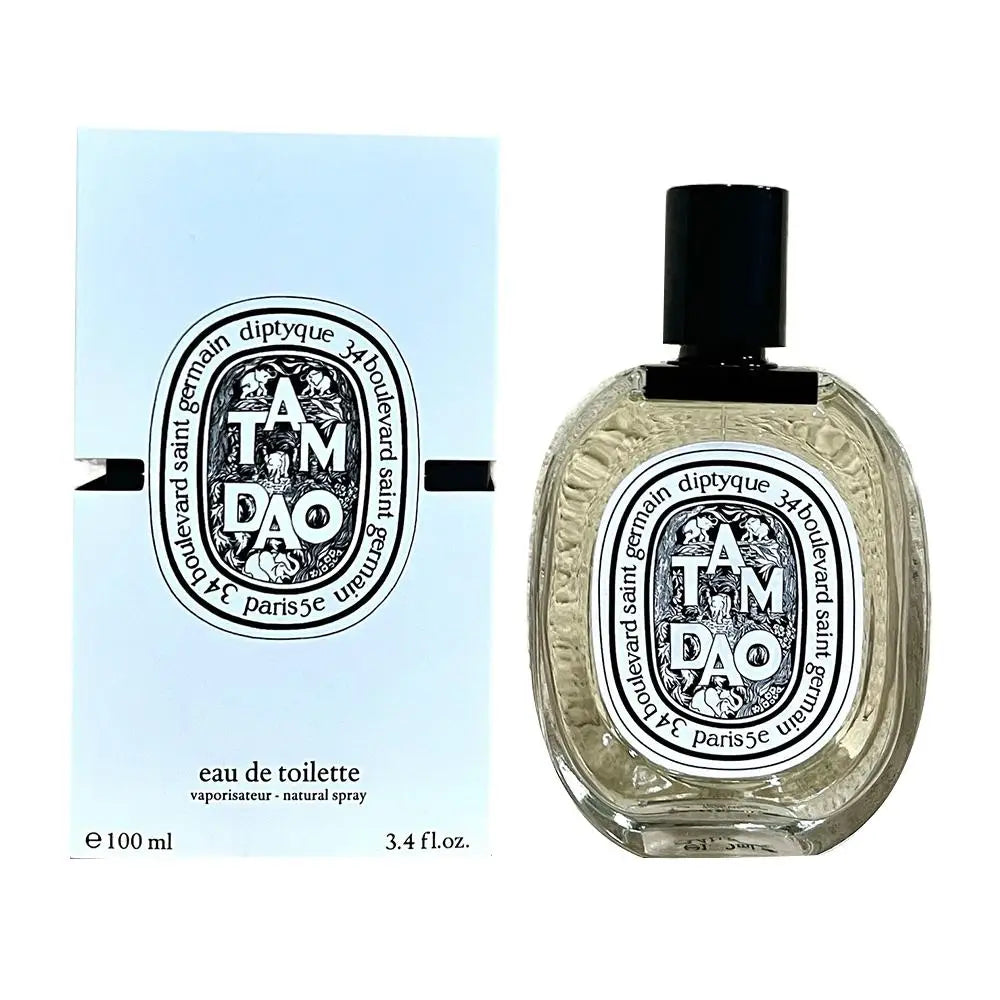 Diptyque Privée Collection – Eau de Parfum 75ml / 100ml