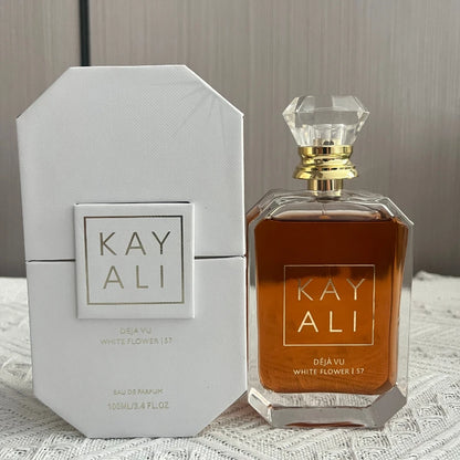 Coleção KAYALI Privée Unisex – Eau de Parfum 100ml