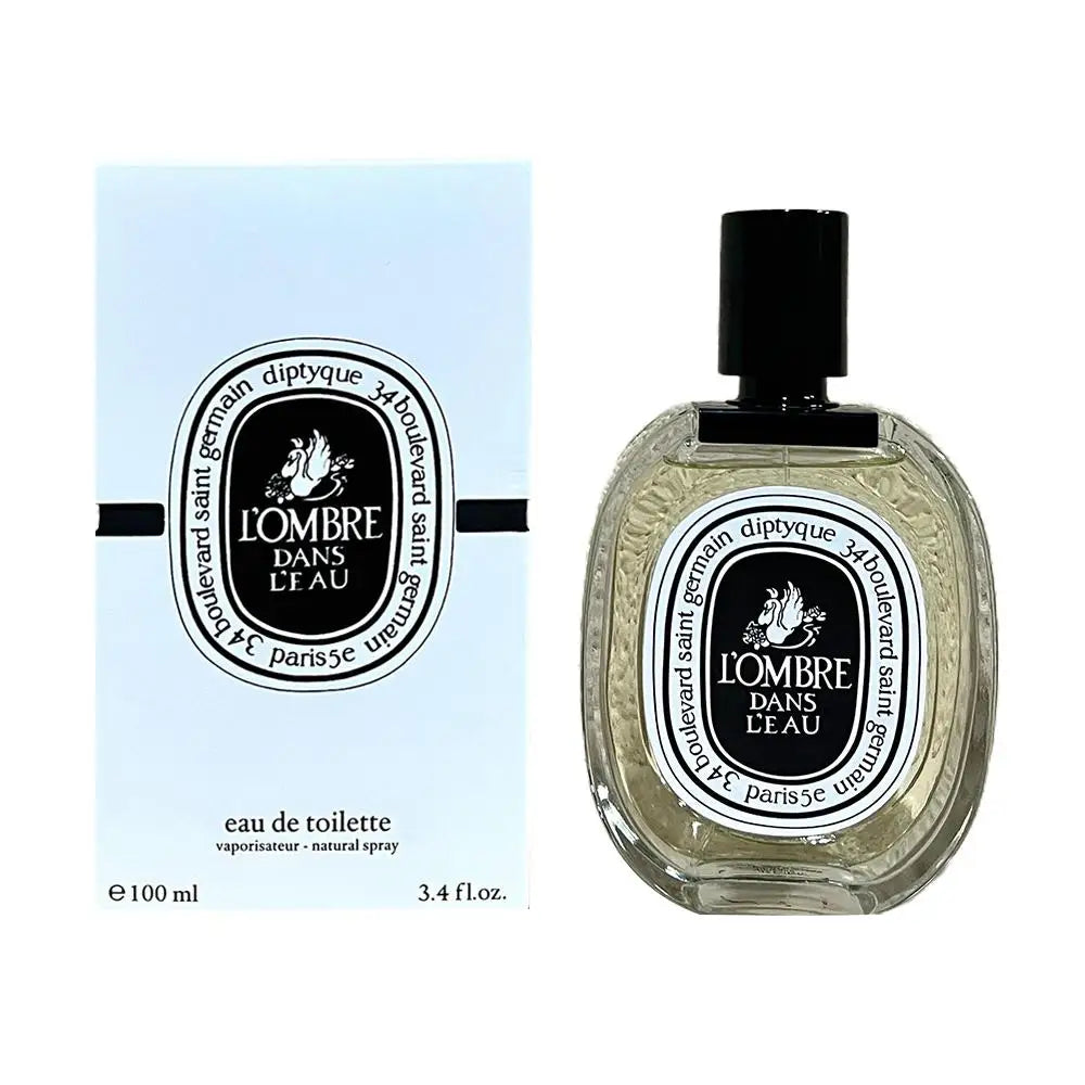 Diptyque Privée Collection – Eau de Parfum 75ml / 100ml