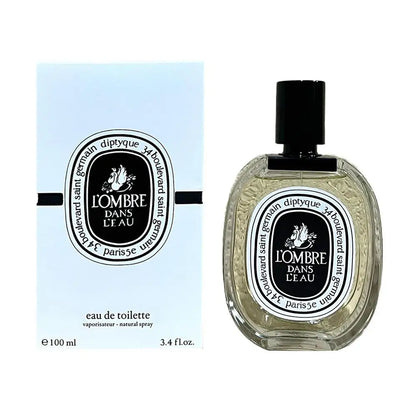 Diptyque Privée Collection – Eau de Parfum 75ml / 100ml