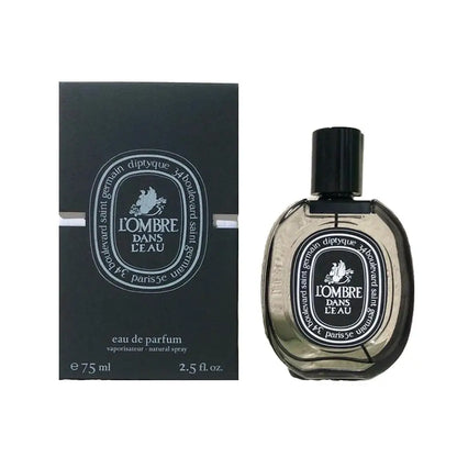 Diptyque Privée Collection – Eau de Parfum 75ml / 100ml