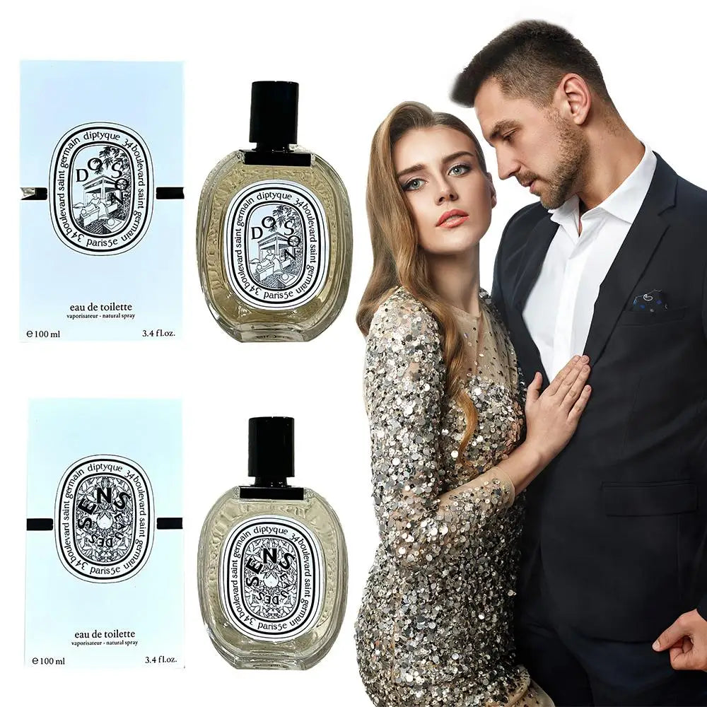 Diptyque Privée Collection – Eau de Parfum 75ml / 100ml
