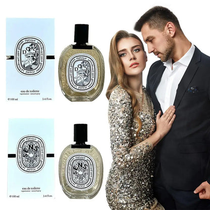 Diptyque Privée Collection – Eau de Parfum 75ml / 100ml