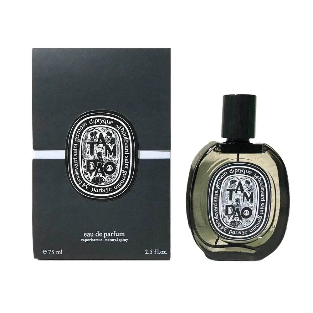 Diptyque Privée Collection – Eau de Parfum 75ml / 100ml