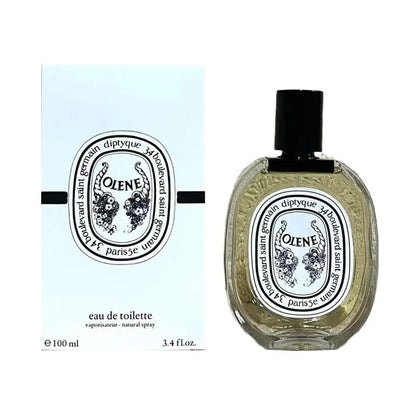 Diptyque Privée Collection – Eau de Parfum 75ml / 100ml
