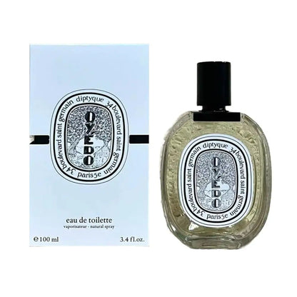 Diptyque Privée Collection – Eau de Parfum 75ml / 100ml
