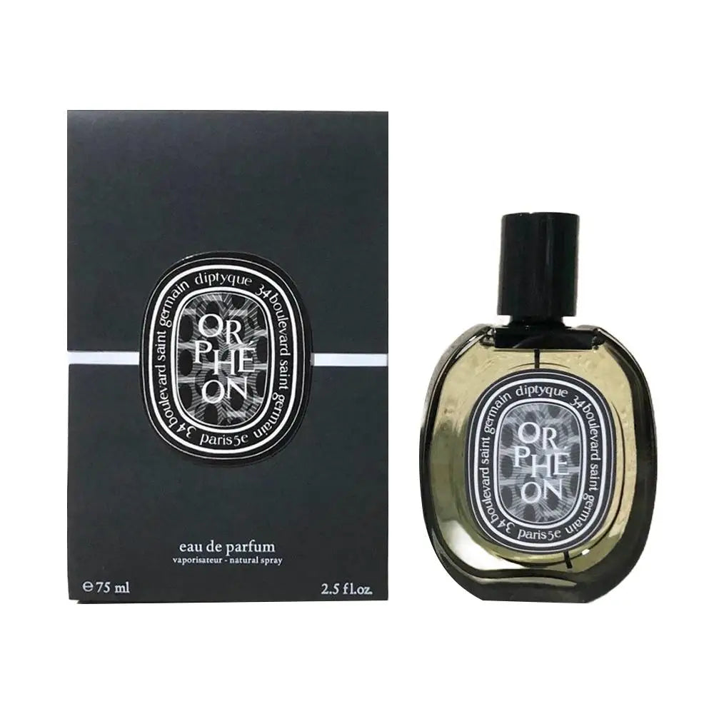 Diptyque Privée Collection – Eau de Parfum 75ml / 100ml