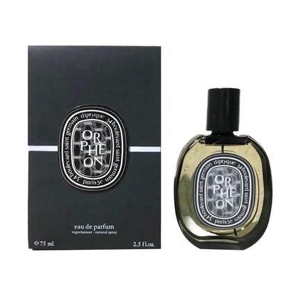 Diptyque Privée Collection – Eau de Parfum 75ml / 100ml