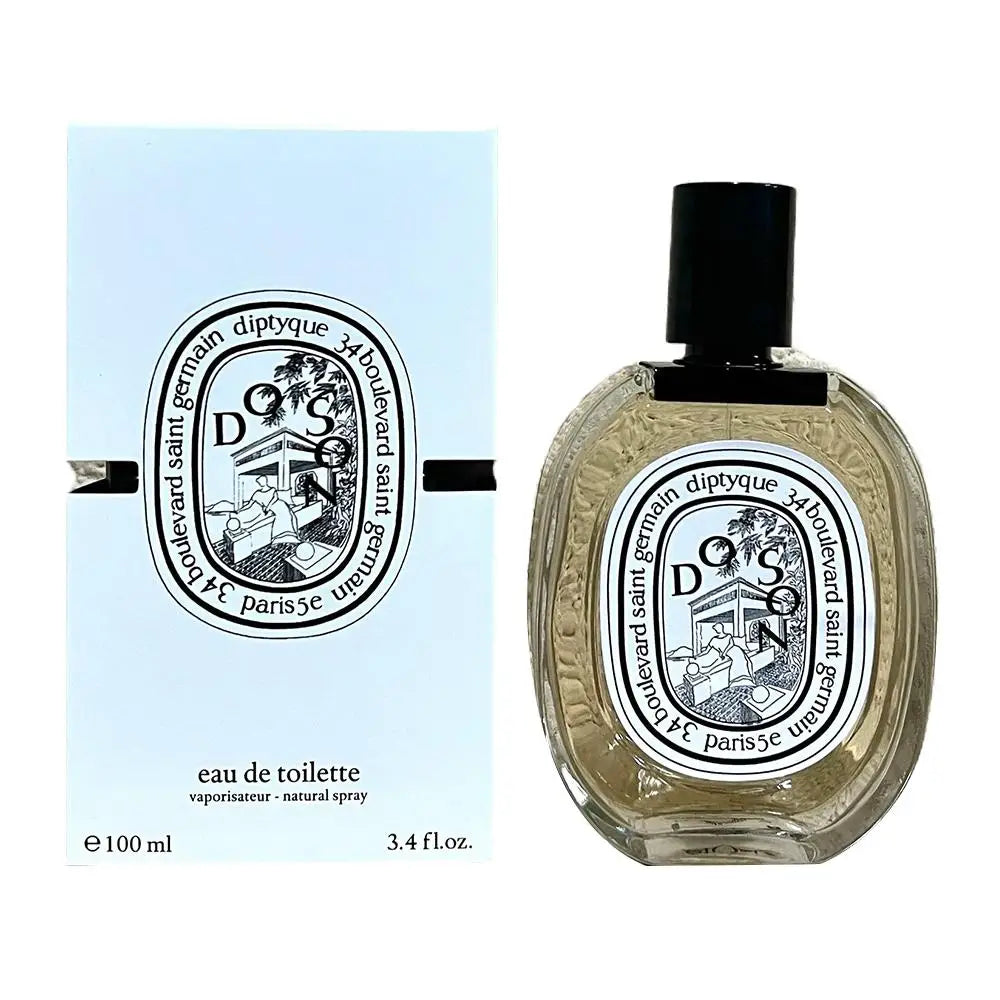 Diptyque Privée Collection – Eau de Parfum 75ml / 100ml