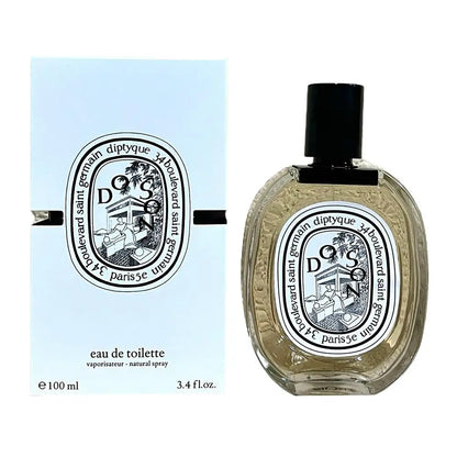 Diptyque Privée Collection – Eau de Parfum 75ml / 100ml