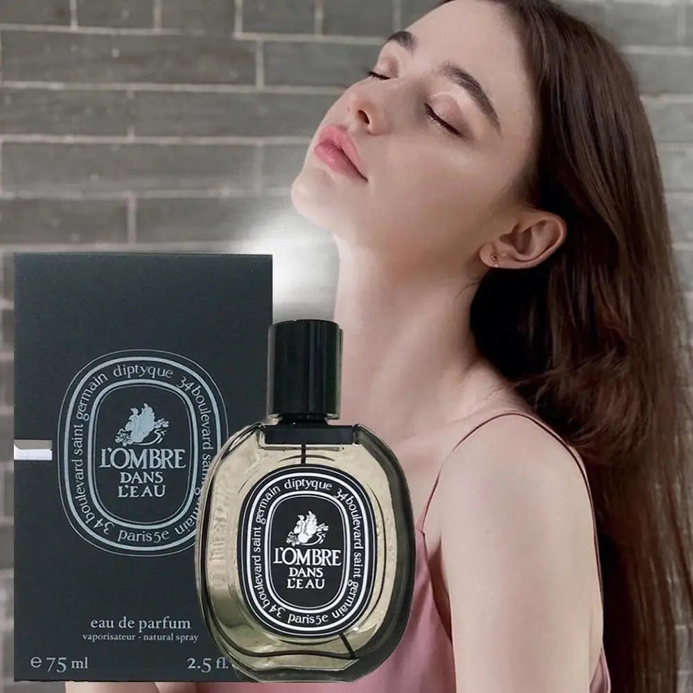 Diptyque Privée Collection – Eau de Parfum 75ml / 100ml