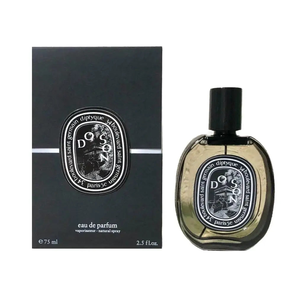Diptyque Privée Collection – Eau de Parfum 75ml / 100ml