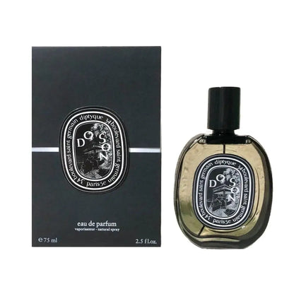 Diptyque Privée Collection – Eau de Parfum 75ml / 100ml