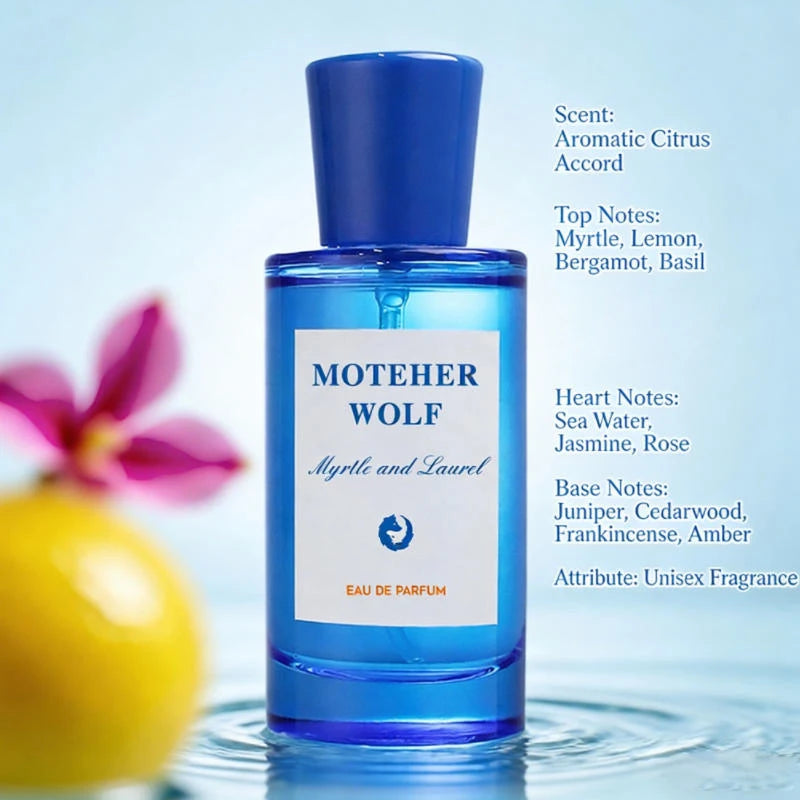 Blue Mediterraneo Unisex Collection – Eau de Toilette 50ml