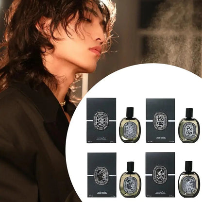 Diptyque Privée Collection – Eau de Parfum 75ml / 100ml