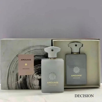 Amouage Royale Collection – O Ápice da Perfumaria de Nicho (100ml)