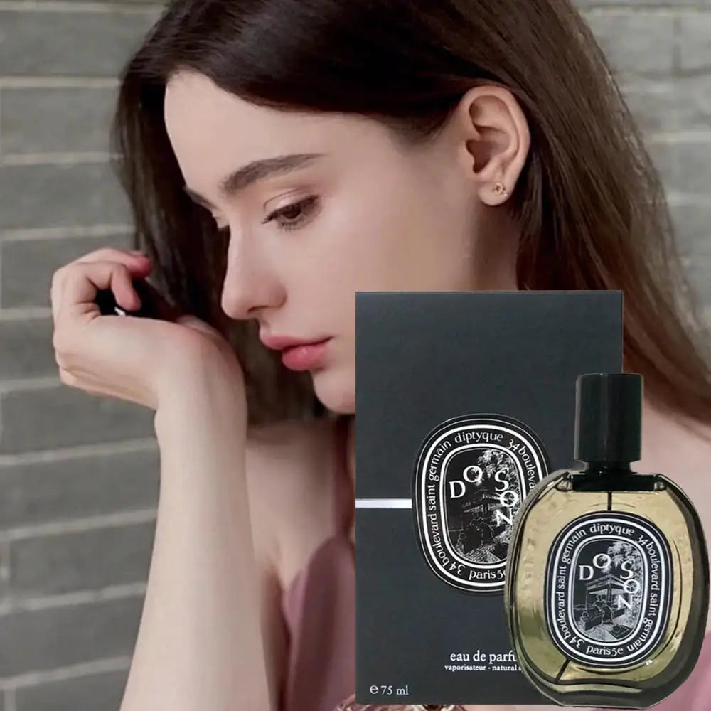 Diptyque Privée Collection – Eau de Parfum 75ml / 100ml