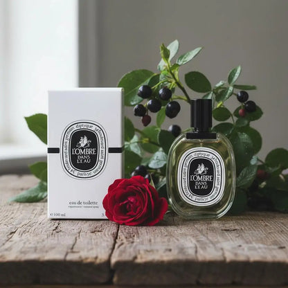 Diptyque Privée Collection – Eau de Parfum 75ml / 100ml