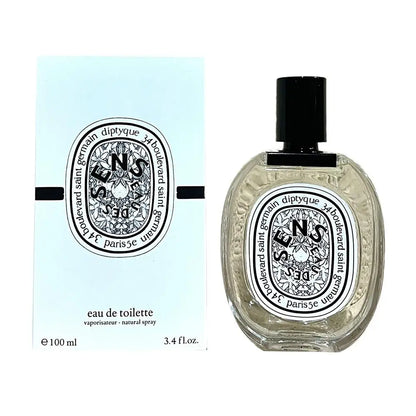 Diptyque Privée Collection – Eau de Parfum 75ml / 100ml